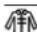 HOTPOINT TCD 97B 6HYN (EU) - Cotons - 1