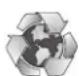 HOTPOINT TCD 97B 6HYN (EU) - Recycling- &amp; Entsorgungsinformationen - 1