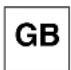 HOTPOINT TCD 97B 6HYN (EU) - Entsorgung von Elektroaltgeräten - 2