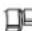 HOTPOINT TCD 97B 6HYN (EU) - Chemise Coton - 1