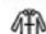 HOTPOINT TCD 97B 6HYN (EU) - Sintéticos - 1