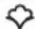 HOTPOINT TCD 97B 6HYN (EU) - Biancheria - 1