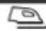 HOTPOINT TCD 97B 6HYN (EU) - Démarrage et Programmes - 1