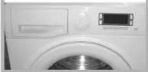 HOTPOINT TCD 97B 6HYN (EU) - STAP 1. - 3