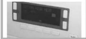 HOTPOINT TCD 97B 6HYN (EU) - STAP 1. - 4