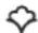 HOTPOINT TCD 97B 6HYN (EU) - Bed &amp; Bath - 1