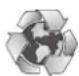 HOTPOINT TCD 97B 6HYN (EU) - Informatie over recyclage en verwijdering - 1
