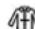 HOTPOINT TCD 97B 6HYN (EU) - Sintetici - 1