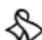 HOTPOINT TCD 97B 6HYN (EU) - Wolprogramma - 1