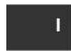 HOTPOINT TCD 97B 6HYN (EU) - Importanti Informazioni - 1
