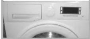 HOTPOINT TCD 97B 6HYN (EU) - PASO 1. - 3