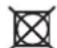 HOTPOINT TCD 97B 6HYN (EU) - Pflegeetiketten - 2