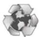 HOTPOINT TCD 97B 6HYN (EU) - Smaltimento e Riciclaggio - 1