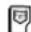 HOTPOINT TCD 97B 6HYN (EU) - Camicie Sintetiche - 2