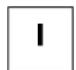 HOTPOINT TCD 97B 6HYN (EU) - Enlèvement des appareils ménagers usagés - 3
