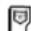 HOTPOINT TCD 97B 6HYN (EU) - EXCLUSIEVE PROGRAMMA'S - Programmatabel - 2