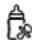 HOTPOINT TCD 97B 6HYN (EU) - Programme Soie - 1
