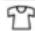 HOTPOINT TCD 97B 6HYN (EU) - Pulsante Memo: - 2