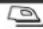 HOTPOINT TCD 97B 6HYN (EU) - Rinfresca - 1