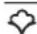 HOTPOINT TCD 97B 6HYN (EU) - Bed &amp; Bad - 1