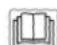 HOTPOINT TCD 97B 6HYN (EU) - Kundendienst, 54 - 1