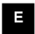 HOTPOINT TCD 97B 6HYN (EU) - Entsorgung von Elektroaltgeräten - 5
