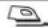HOTPOINT TCD 97B 6HYN (EU) - Refresco - 1