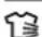 HOTPOINT TCD 97B 6HYN (EU) - Heat &amp; Enjoy - 1