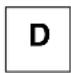 HOTPOINT TCD 97B 6HYN (EU) - Eliminación del electrodoméstico viejo - 4