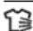 HOTPOINT TCD 97B 6HYN (EU) - Programme Douce Chaleur - 1