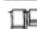 HOTPOINT TCD 97B 6HYN (EU) - Shirts Katoen - 1