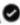 HOTPOINT TCD 97B 6HYN (EU) - Refresco - 2