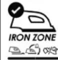 HOTPOINT TCD 97B 6HYN (EU) - EXTRA - Programmi - 1