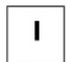 HOTPOINT TCD 97B 6HYN (EU) - Entsorgung von Elektroaltgeräten - 3