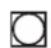 HOTPOINT TCD 97B 6HYN (EU) - Pflegeetiketten - 1