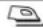 HOTPOINT TCD 97B 6HYN (EU) - Opfrissen - 1