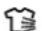 HOTPOINT TCD 97B 6HYN (EU) - Erwärmen und Wohlfühlen (HEAT &amp; ENJOY) - 1
