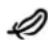 HOTPOINT TCD 97B 6HYN (EU) - Programma Baby - 1