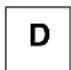 HOTPOINT TCD 97B 6HYN (EU) - Entsorgung von Elektroaltgeräten - 4
