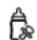HOTPOINT TCD 97B 6HYN (EU) - Seide - 1