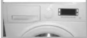 HOTPOINT TCD 97B 6HYN (EU) - Recipiente di raccolta dell'acqua... - 3