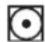 HOTPOINT TCD 97B 6HYN (EU) - Etichette con le istruzioni per il lavaggio - 4