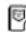 HOTPOINT TCD 97B 6HYN (EU) - EXKLUSIVPROGRAMME - Programmtabelle - 2