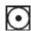 HOTPOINT TCD 97B 6HYN (EU) - Etiquetas de recomendaciones durante el lavado de la ropa - 4
