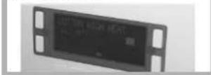 HOTPOINT TCD 97B 6HYN (EU) - Recipiente di raccolta dell'acqua... - 4