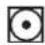 HOTPOINT TCD 97B 6HYN (EU) - Droogsymbolen - 4