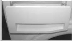 HOTPOINT TCD 97B 6HYN (EU) - PASO 1. - 1