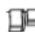 HOTPOINT TCD 97B 6HYN (EU) - Shirts Baumwolle - 1