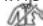 HOTPOINT TCD 97B 6HYN (EU) - Partenza Ritardata - 1