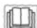 HOTPOINT TCD 97B 6HYN (EU) - Índice de materias - 1